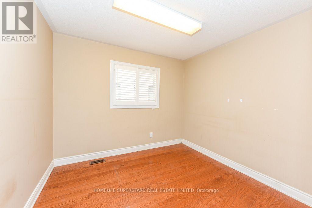2508 Paula Court W, Mississauga, Ontario  L5K 2R5 - Photo 9 - W13628924