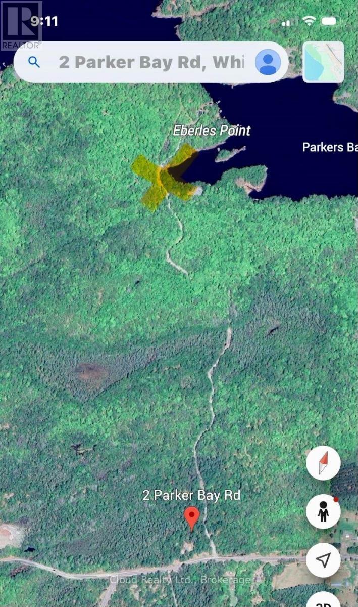 2 Parker Bay Road, Whitestone, Ontario  P0A 1G0 - Photo 35 - X12913718