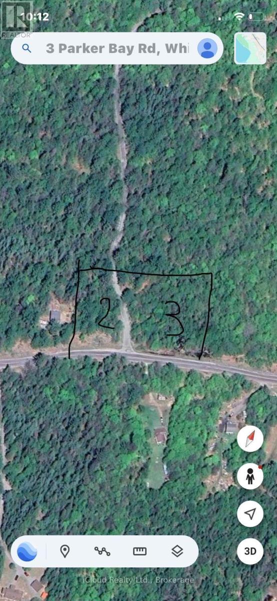 3 Parker Bay Road, Whitestone, Ontario  P0G 1G0 - Photo 48 - X12913728
