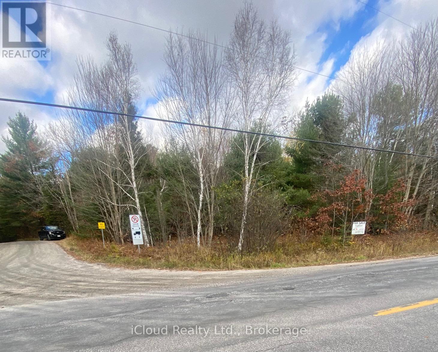 2 And 3 Parker Bay Road, Whitestone, Ontario  P0G 1G0 - Photo 35 - X12913734
