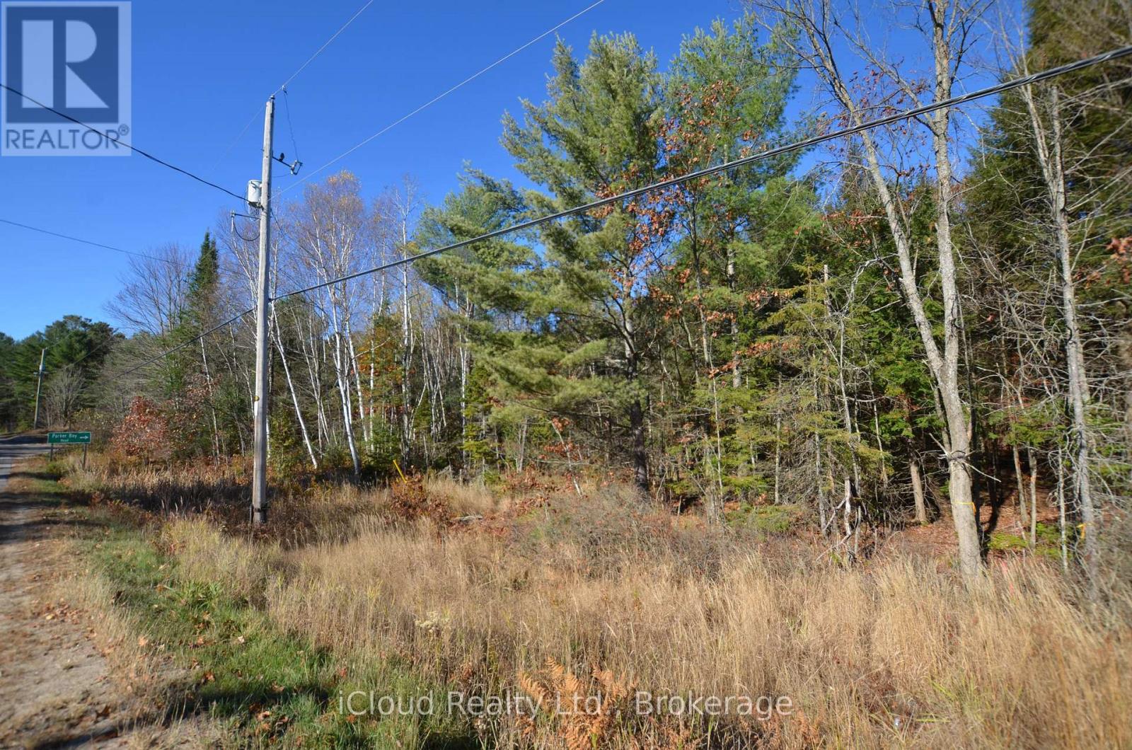 2 And 3 Parker Bay Road, Whitestone, Ontario  P0G 1G0 - Photo 33 - X12913734