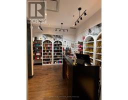 945 GARDINERS ROAD, Kingston, Ontario
