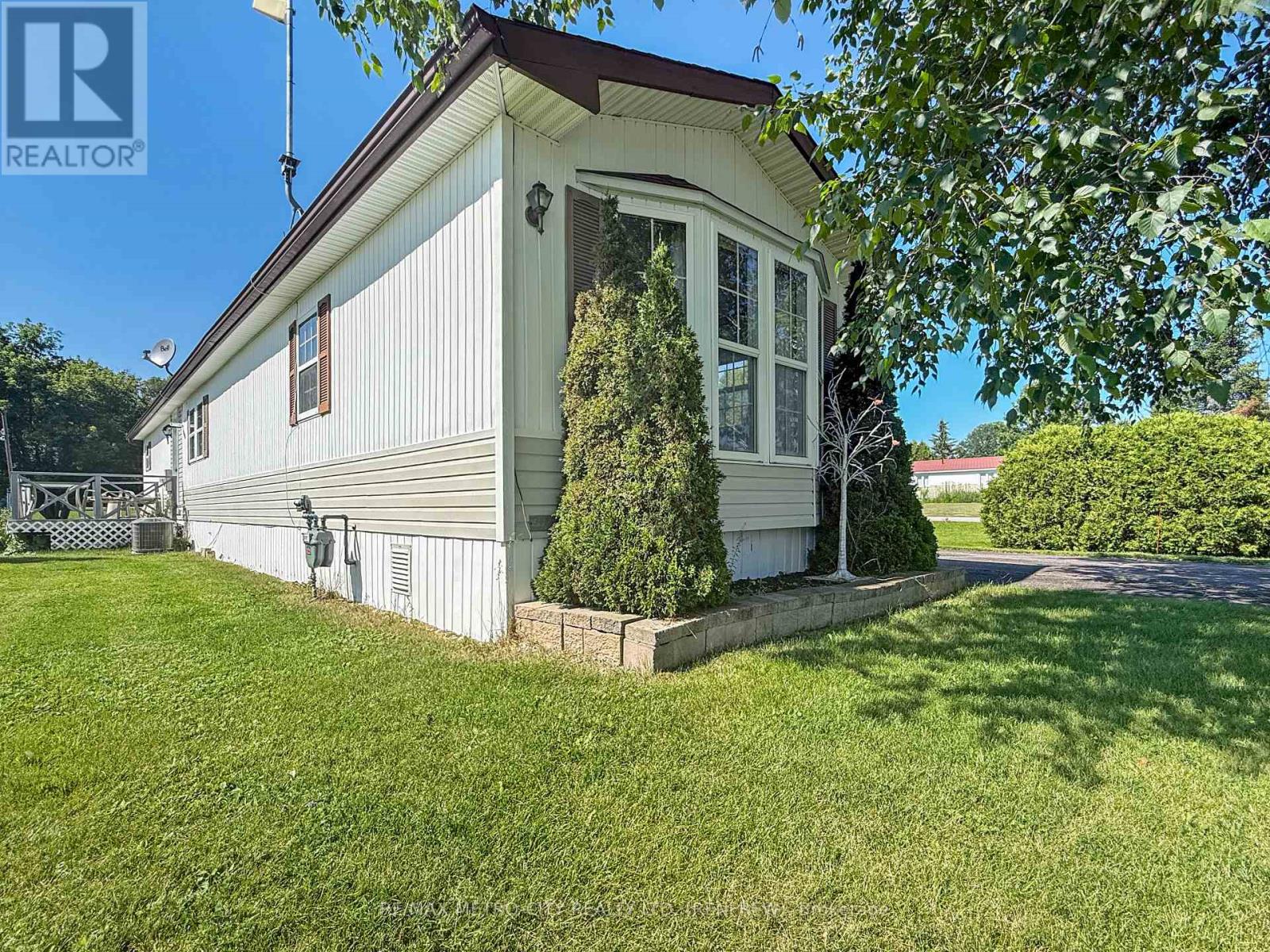 34 Sunset Lane, Horton, Ontario K7V 0A5 - Photo 2 - X13628642
