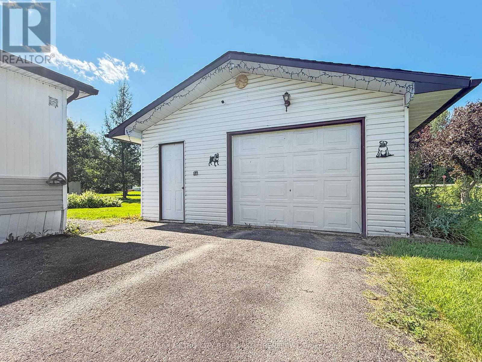 34 Sunset Lane, Horton, Ontario K7V 0A5 - Photo 25 - X13628642