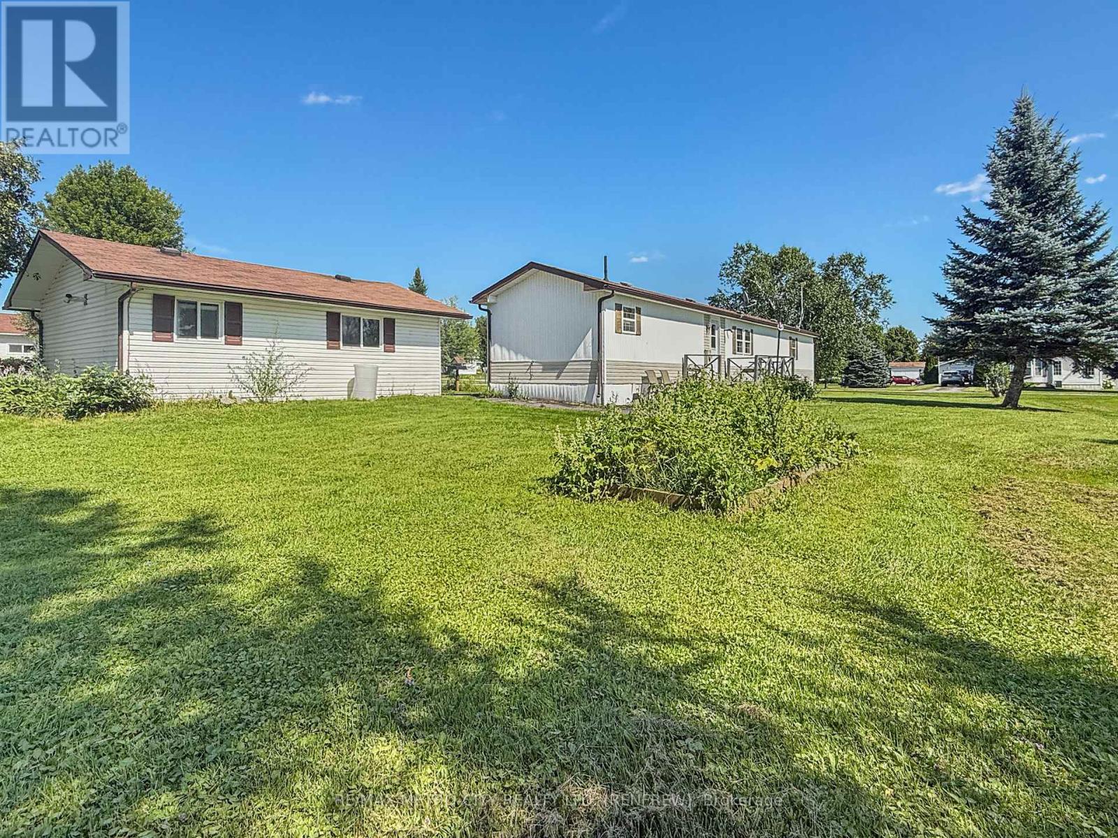 34 Sunset Lane, Horton, Ontario K7V 0A5 - Photo 29 - X13628642