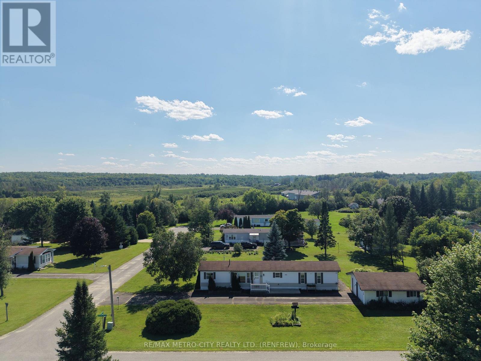 34 Sunset Lane, Horton, Ontario K7V 0A5 - Photo 32 - X13628642