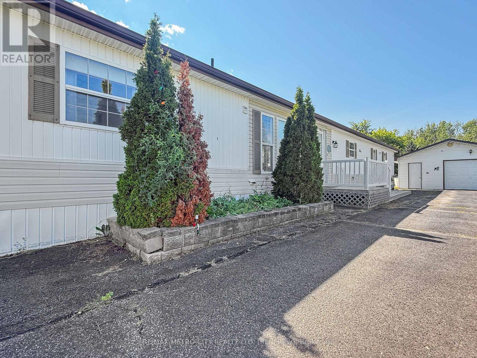 34 Sunset Lane, Horton, Ontario K7V 0A5 - Photo 4 - X13628642