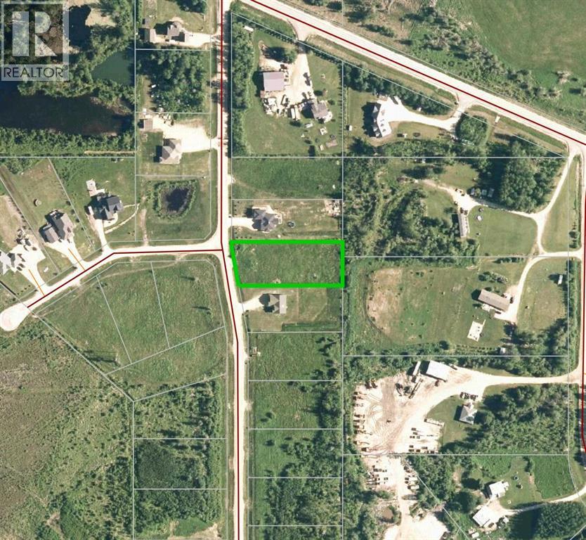 Block 2 Lot 3 Country Lane Estates, m.d. of, Alberta