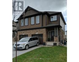 4484 SHUTTLEWORTH DRIVE, Niagara Falls, Ontario