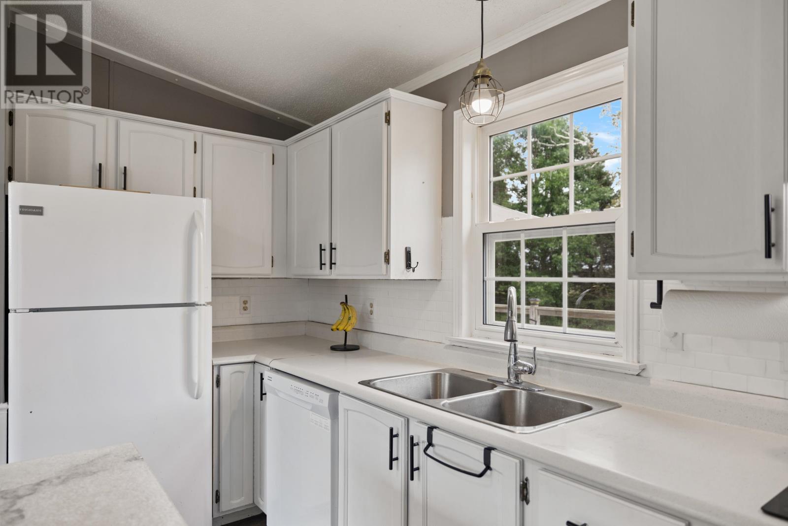 1524 Freetown Road, Freetown, Prince Edward Island  C0B 1M0 - Photo 10 - 202619328