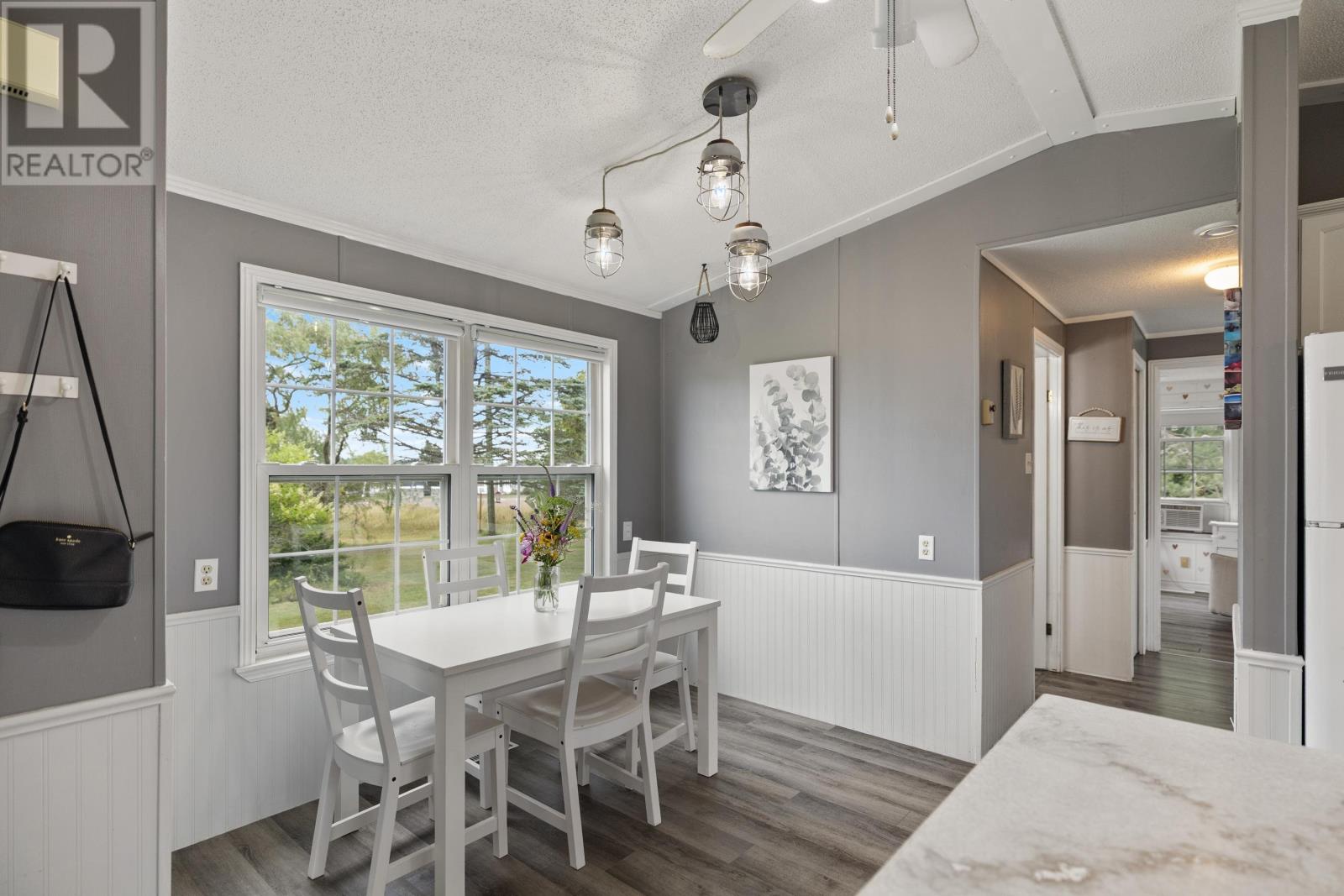 1524 Freetown Road, Freetown, Prince Edward Island  C0B 1M0 - Photo 11 - 202619328