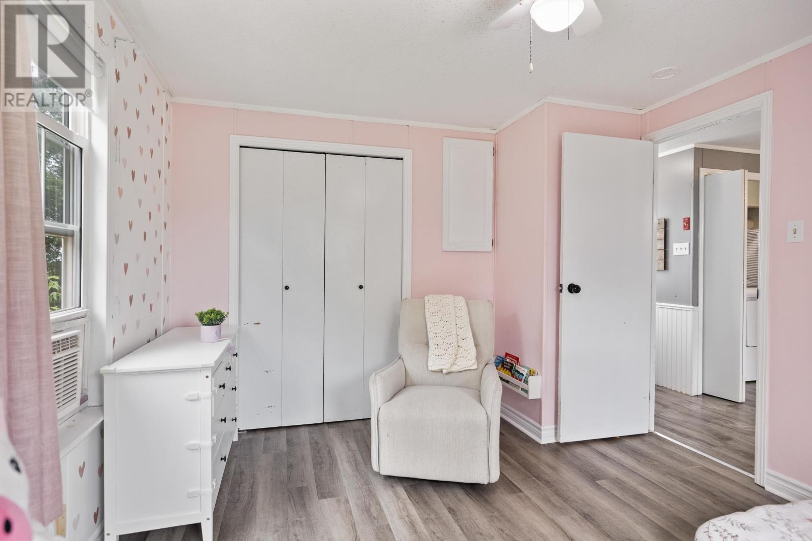 1524 Freetown Road, Freetown, Prince Edward Island  C0B 1M0 - Photo 19 - 202619328