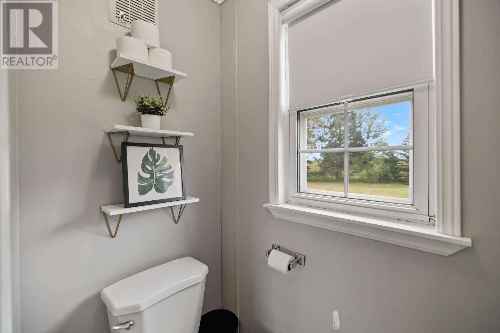 1524 Freetown Road, Freetown, Prince Edward Island  C0B 1M0 - Photo 25 - 202619328