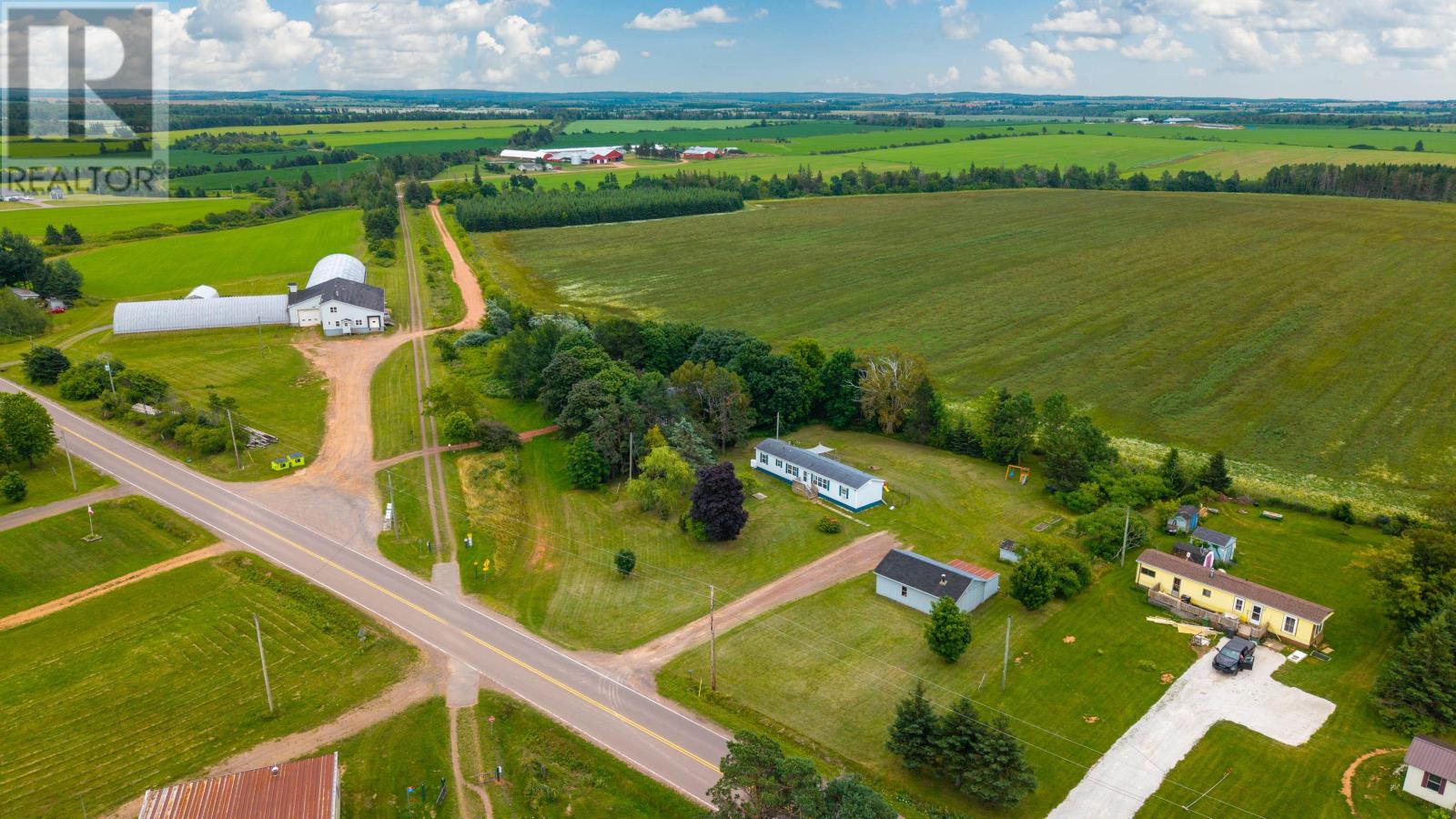 1524 Freetown Road, Freetown, Prince Edward Island  C0B 1M0 - Photo 27 - 202619328