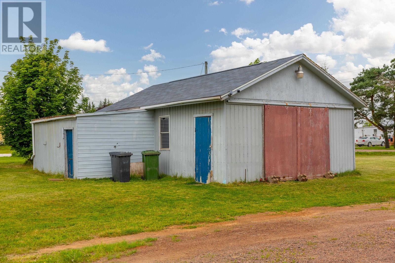 1524 Freetown Road, Freetown, Prince Edward Island  C0B 1M0 - Photo 3 - 202619328