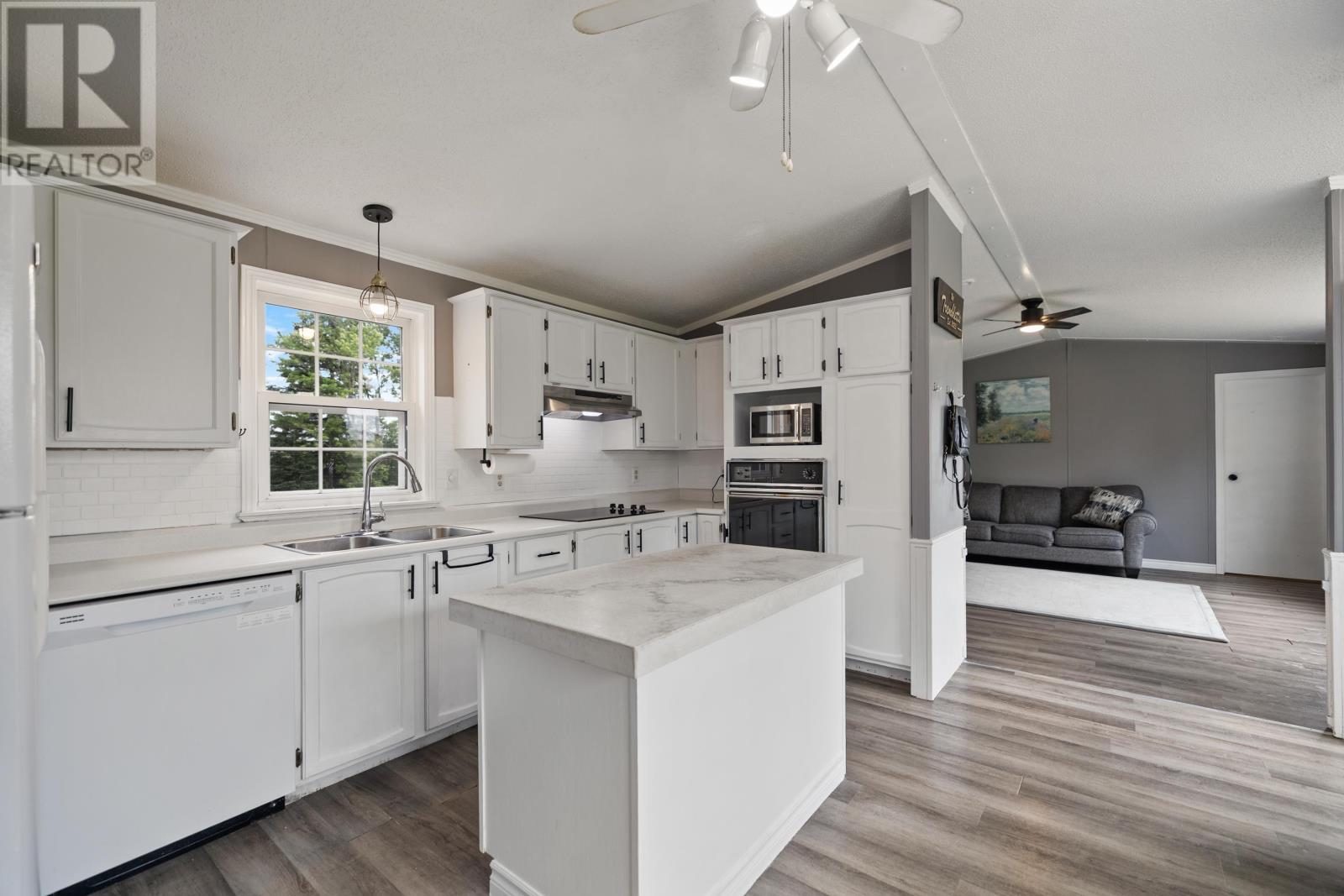 1524 Freetown Road, Freetown, Prince Edward Island  C0B 1M0 - Photo 8 - 202619328
