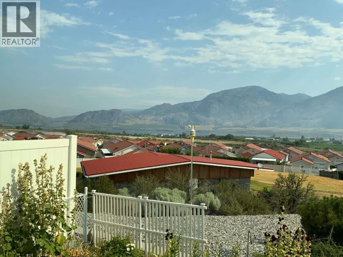 9400 115th Street Unit# 48 Osoyoos Photo 5