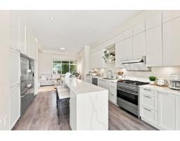 5 16828 BOXWOOD DRIVE, Surrey, British Columbia