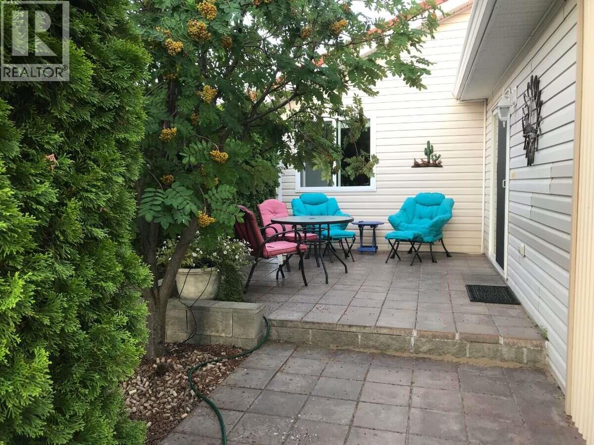 9400 115th Street Unit# 48 Osoyoos Photo 28