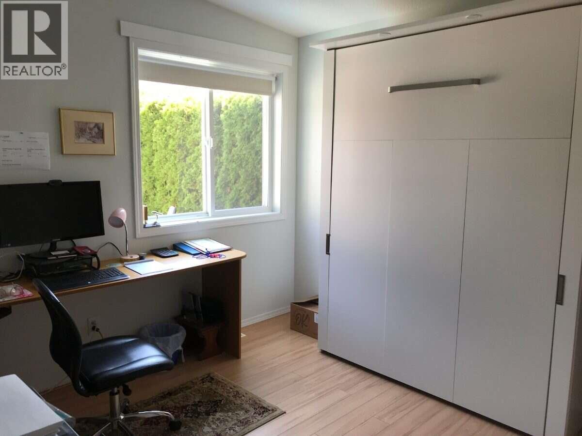 9400 115th Street Unit# 48 Osoyoos Photo 18