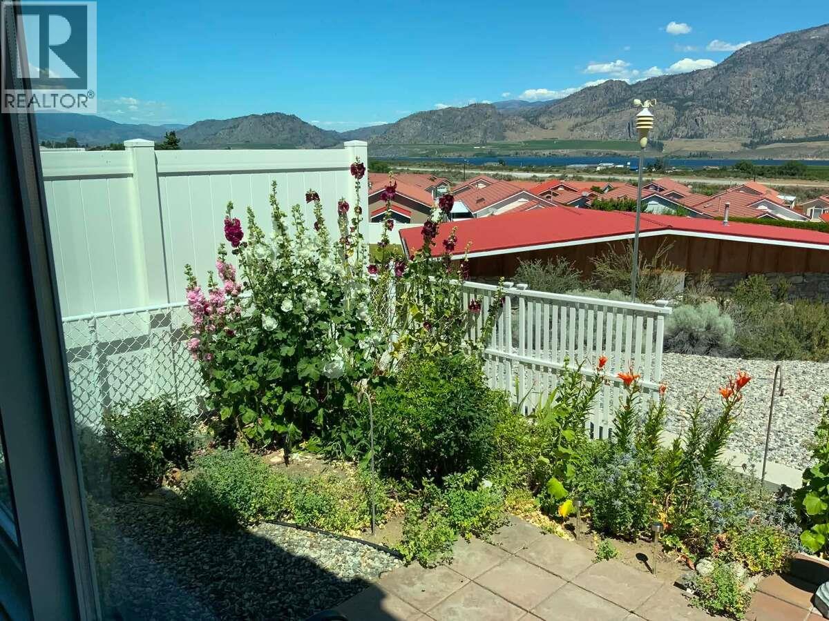 9400 115th Street Unit# 48 Osoyoos Photo 7