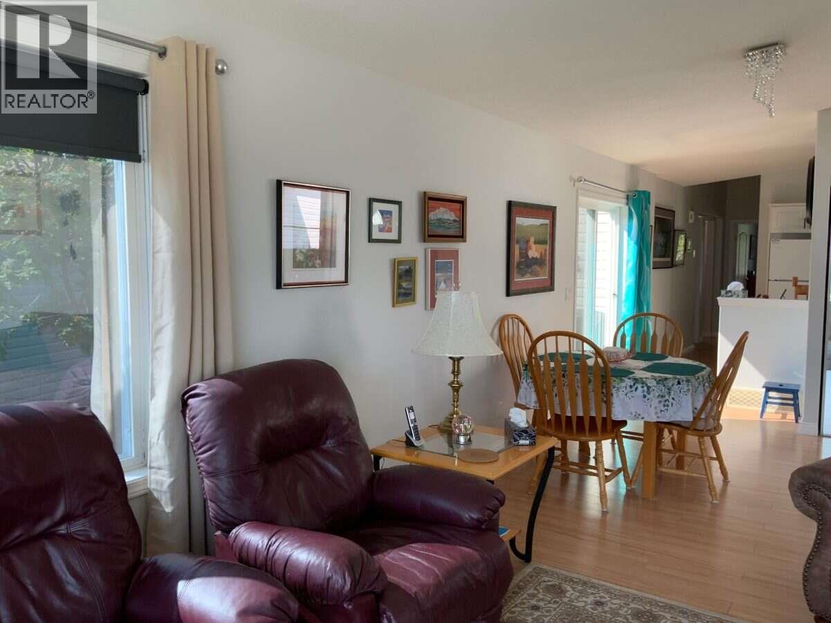 9400 115th Street Unit# 48 Osoyoos Photo 14