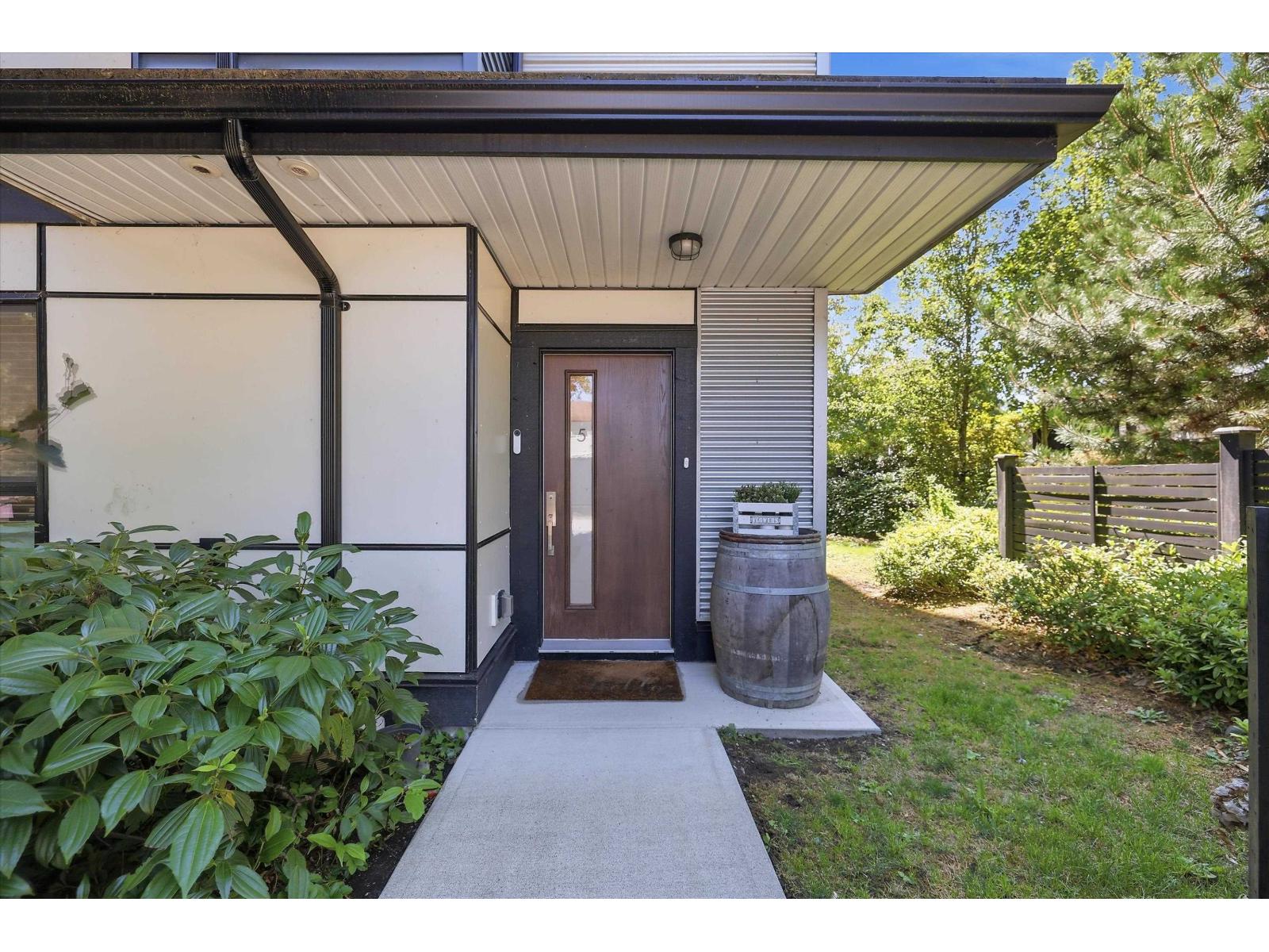 5 16828 Boxwood Drive, Surrey, British Columbia  V4N 6T2 - Photo 27 - R3151624