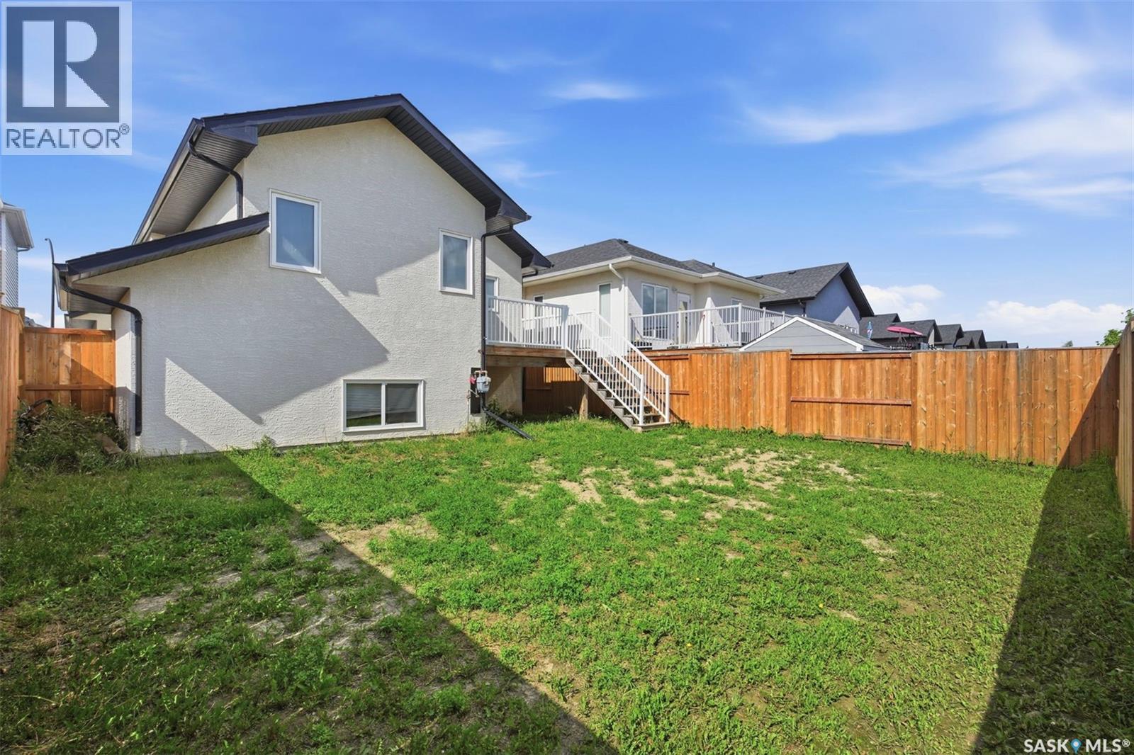 219 Ells Crescent, Saskatoon, Saskatchewan  S7L 6J4 - Photo 39 - SK041995