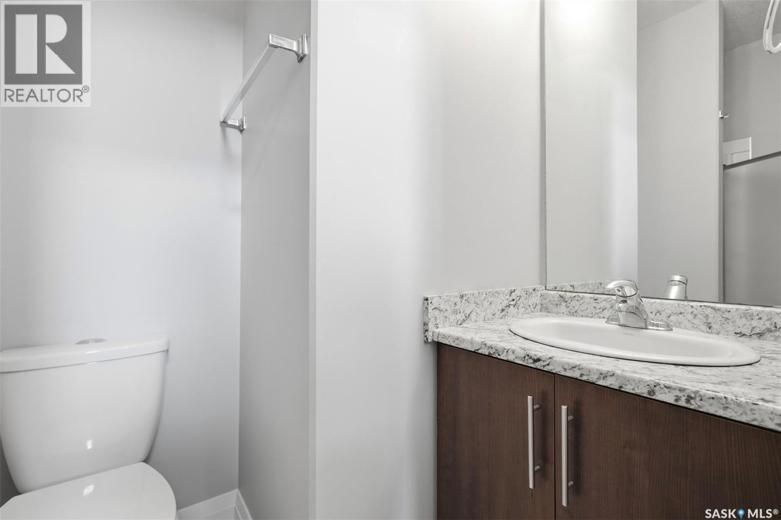 219 Ells Crescent, Saskatoon, Saskatchewan  S7L 6J4 - Photo 20 - SK041995