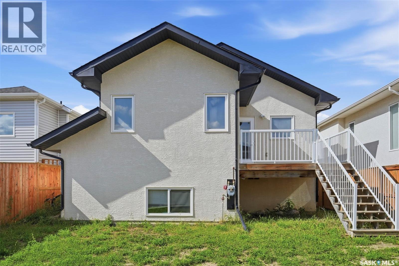 219 Ells Crescent, Saskatoon, Saskatchewan  S7L 6J4 - Photo 37 - SK041995