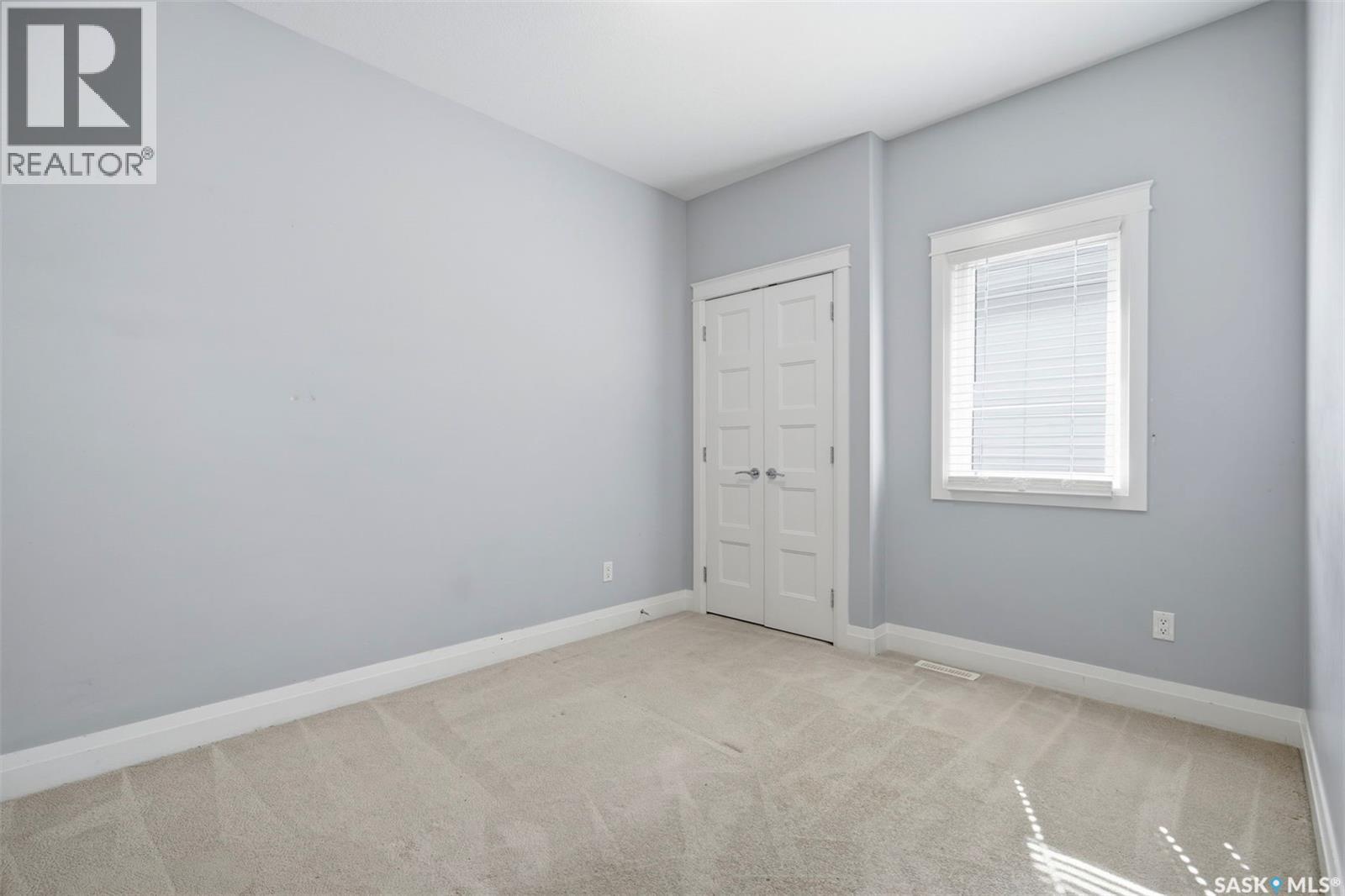 219 Ells Crescent, Saskatoon, Saskatchewan  S7L 6J4 - Photo 18 - SK041995