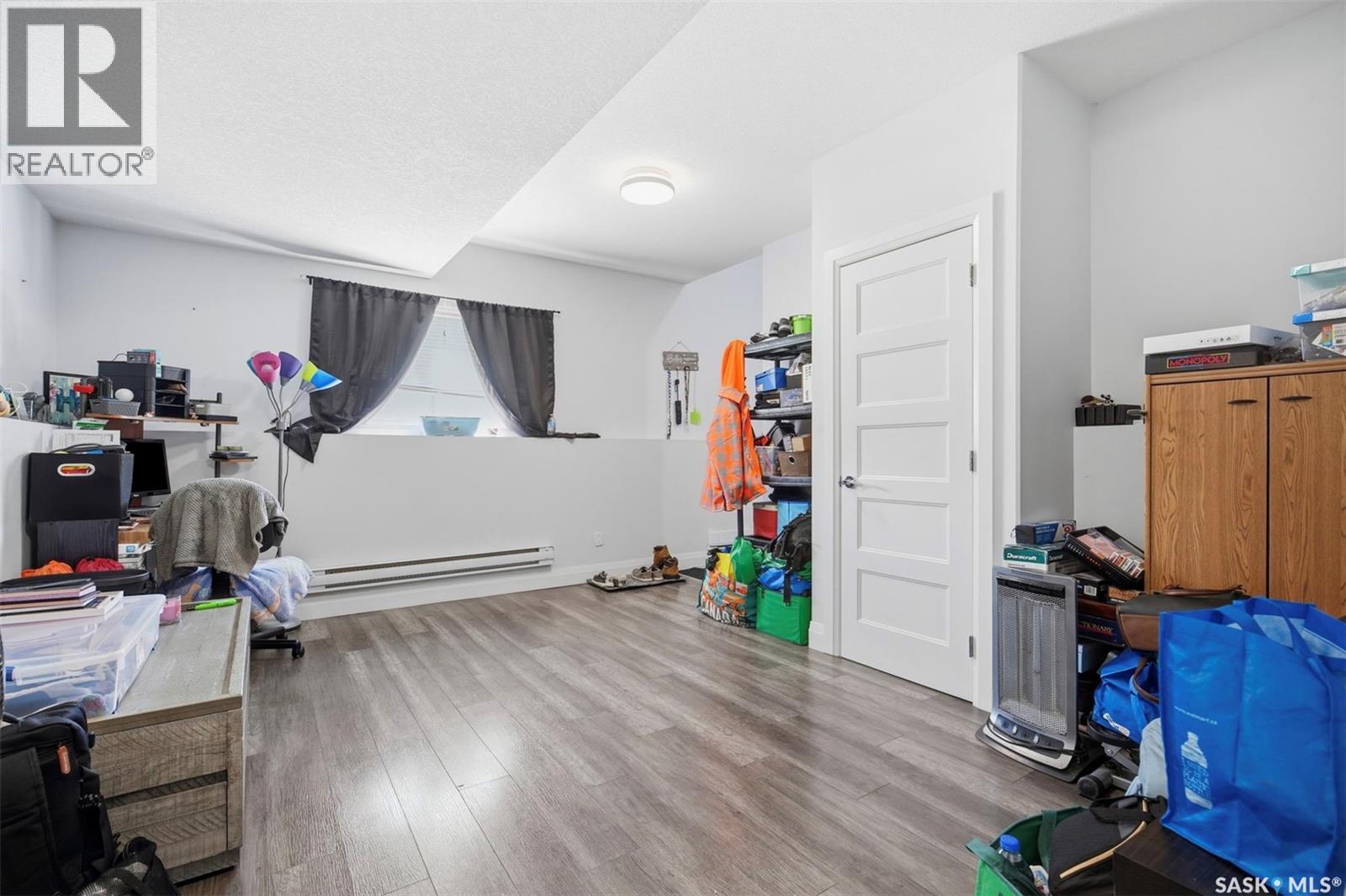 219 Ells Crescent, Saskatoon, Saskatchewan  S7L 6J4 - Photo 26 - SK041995