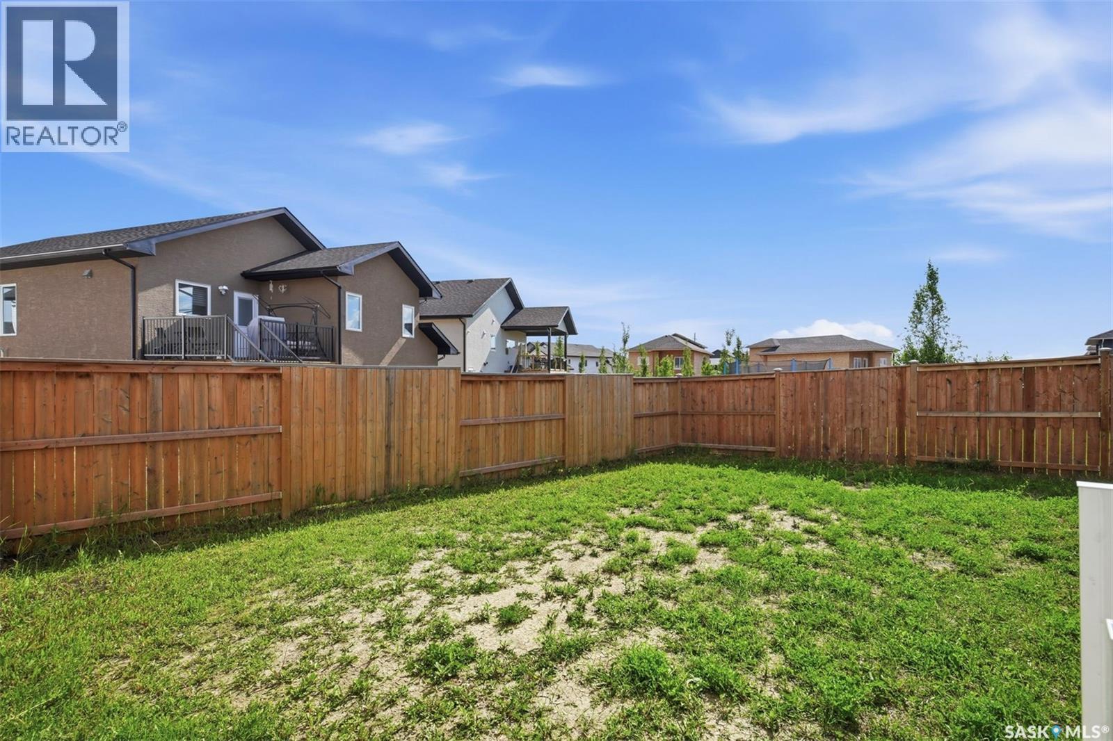 219 Ells Crescent, Saskatoon, Saskatchewan  S7L 6J4 - Photo 40 - SK041995