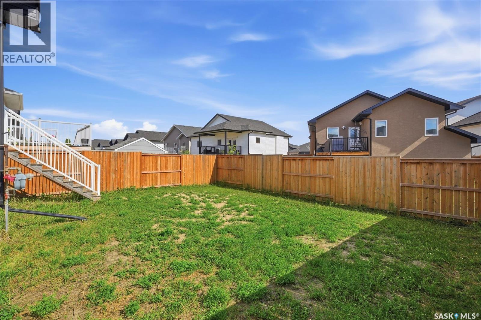 219 Ells Crescent, Saskatoon, Saskatchewan  S7L 6J4 - Photo 41 - SK041995