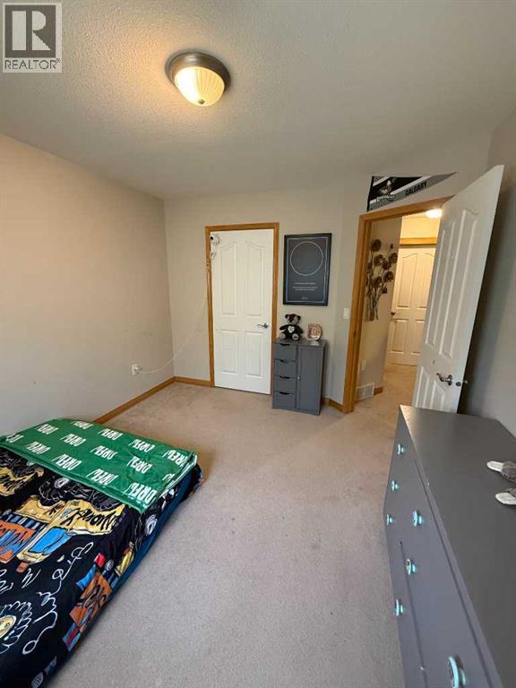 5107 42 Street, Olds, Alberta  T4H 1X1 - Photo 23 - A2297532