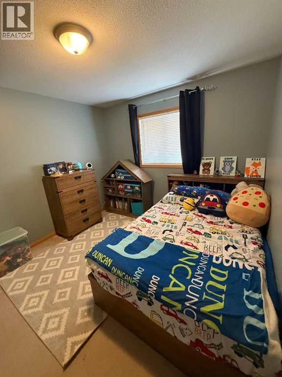 5107 42 Street, Olds, Alberta  T4H 1X1 - Photo 21 - A2297532
