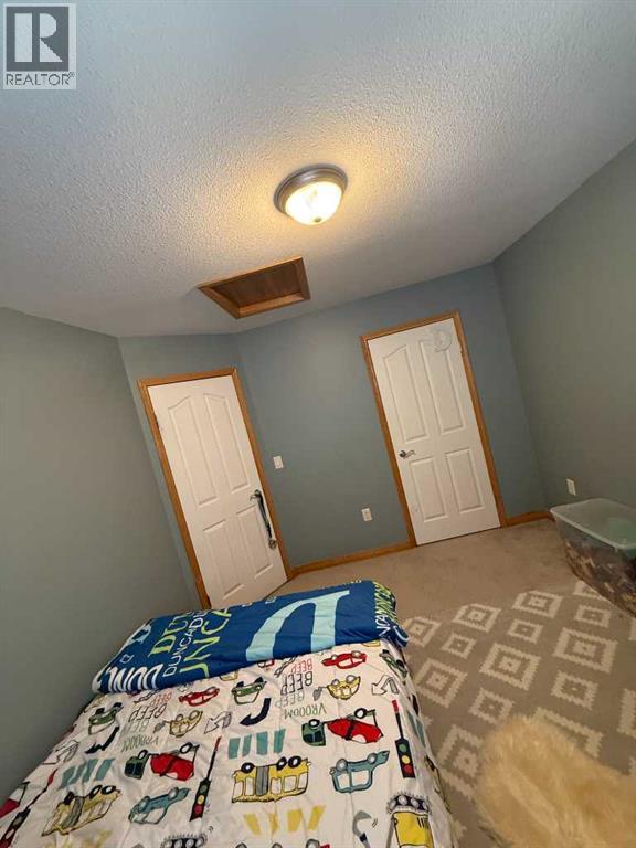 5107 42 Street, Olds, Alberta  T4H 1X1 - Photo 20 - A2297532