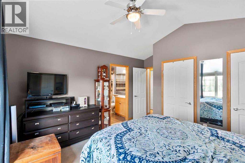 5107 42 Street, Olds, Alberta  T4H 1X1 - Photo 28 - A2297532