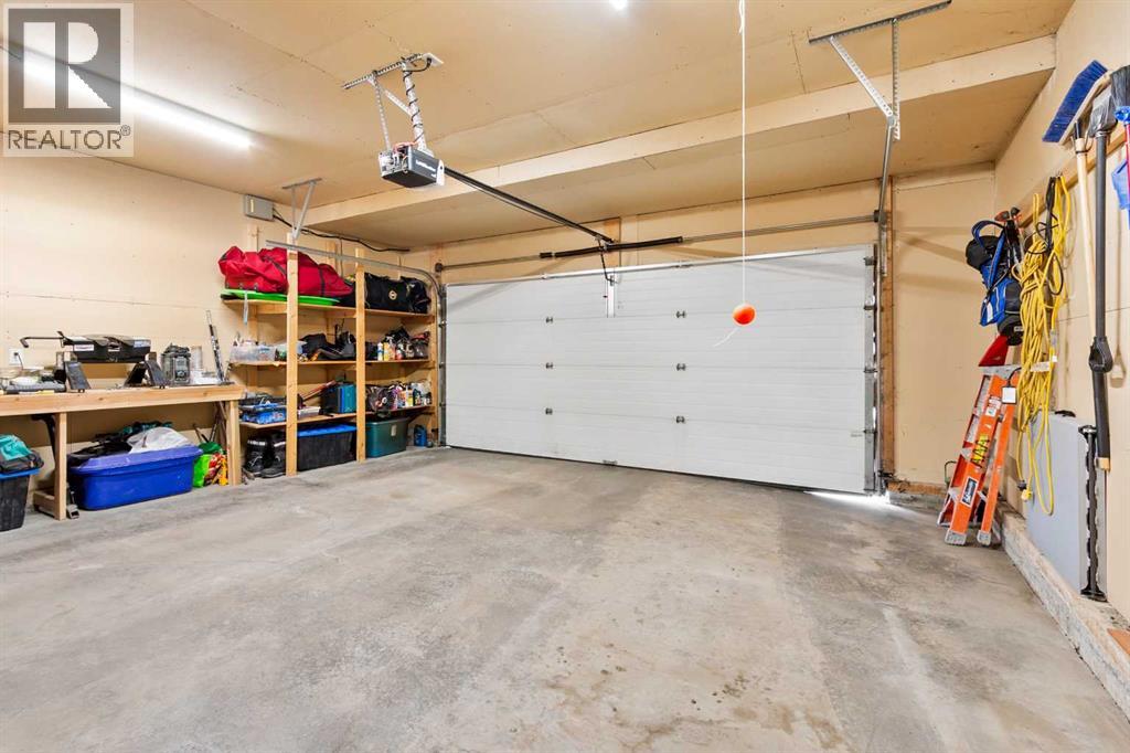 5107 42 Street, Olds, Alberta  T4H 1X1 - Photo 41 - A2297532