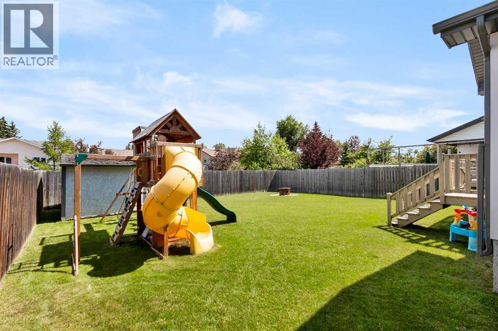 5107 42 Street, Olds, Alberta  T4H 1X1 - Photo 45 - A2297532