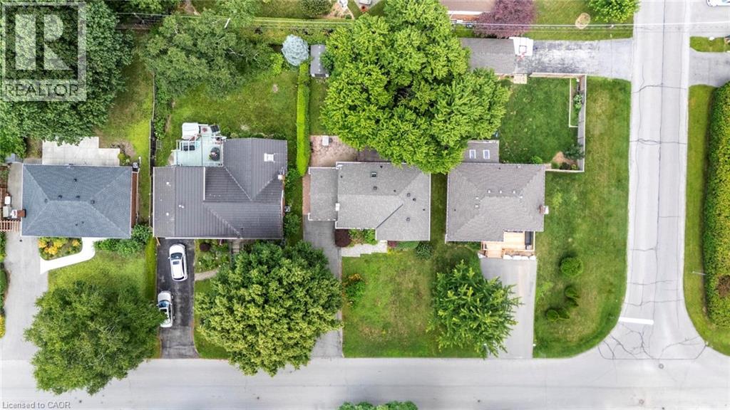 1063 Joan Drive, Burlington, Ontario  L7T 3H3 - Photo 50 - 40849767