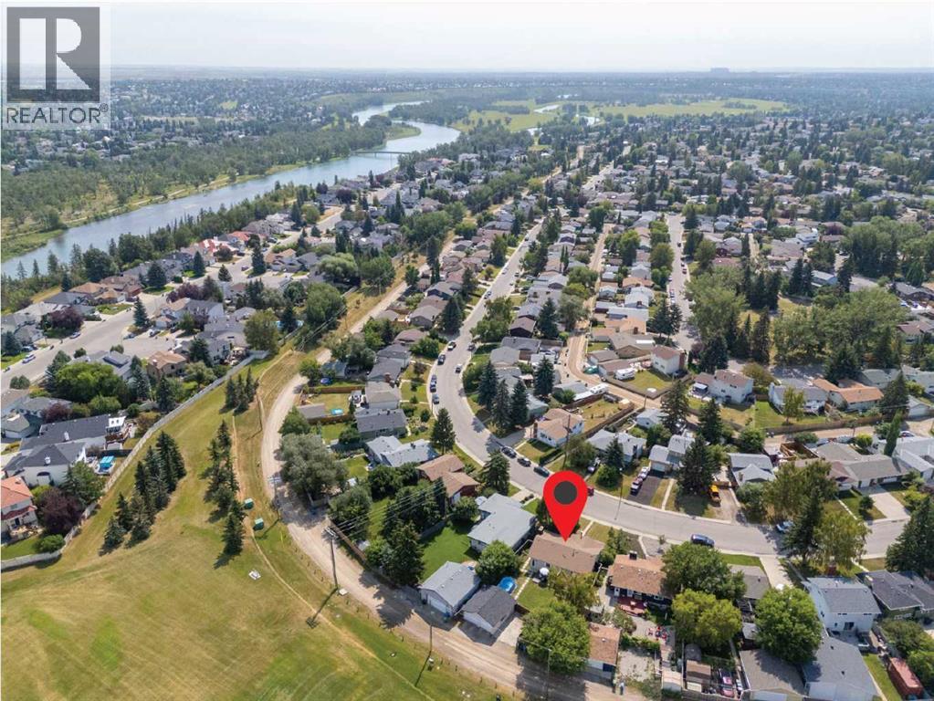 331 Queensland Circle SE, Calgary, Alberta  T2J 4E3 - Photo 50 - A2323397