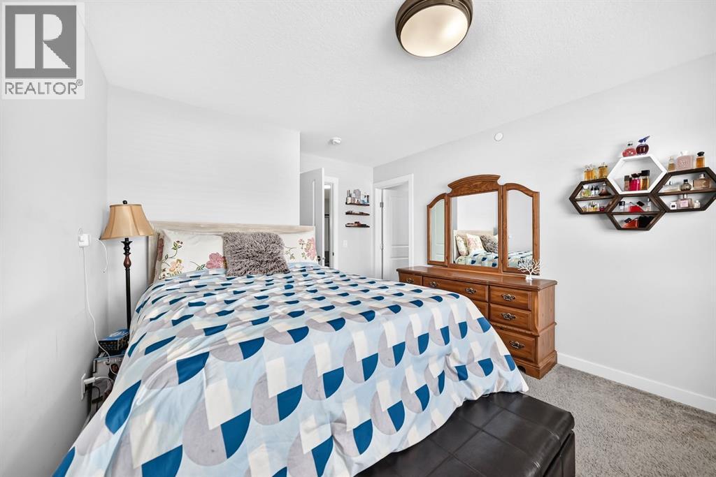 129 Calhoun Common NE, Calgary, Alberta  T3P 1T2 - Photo 24 - A2332736