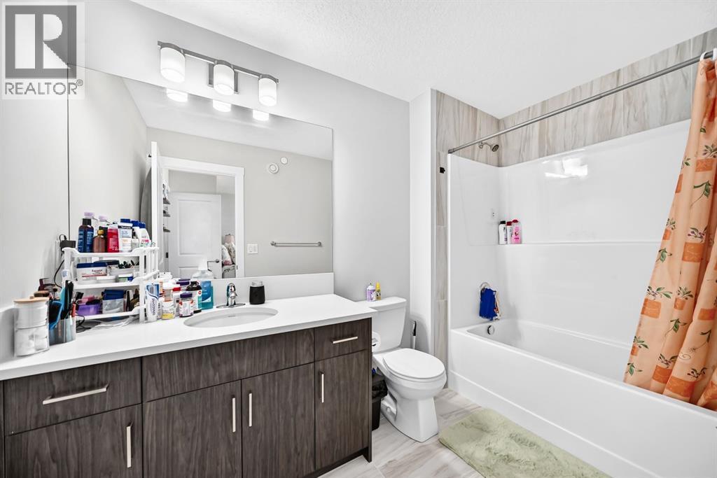 129 Calhoun Common NE, Calgary, Alberta  T3P 1T2 - Photo 26 - A2332736