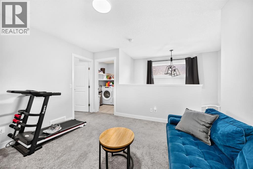 129 Calhoun Common NE, Calgary, Alberta  T3P 1T2 - Photo 36 - A2332736
