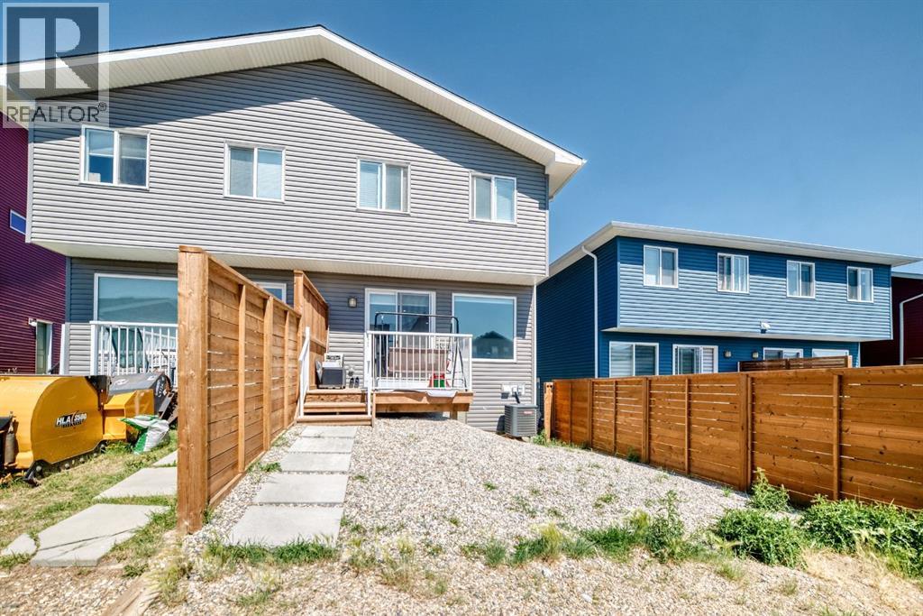 129 Calhoun Common NE, Calgary, Alberta  T3P 1T2 - Photo 50 - A2332736