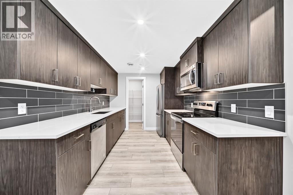 129 Calhoun Common NE, Calgary, Alberta  T3P 1T2 - Photo 42 - A2332736