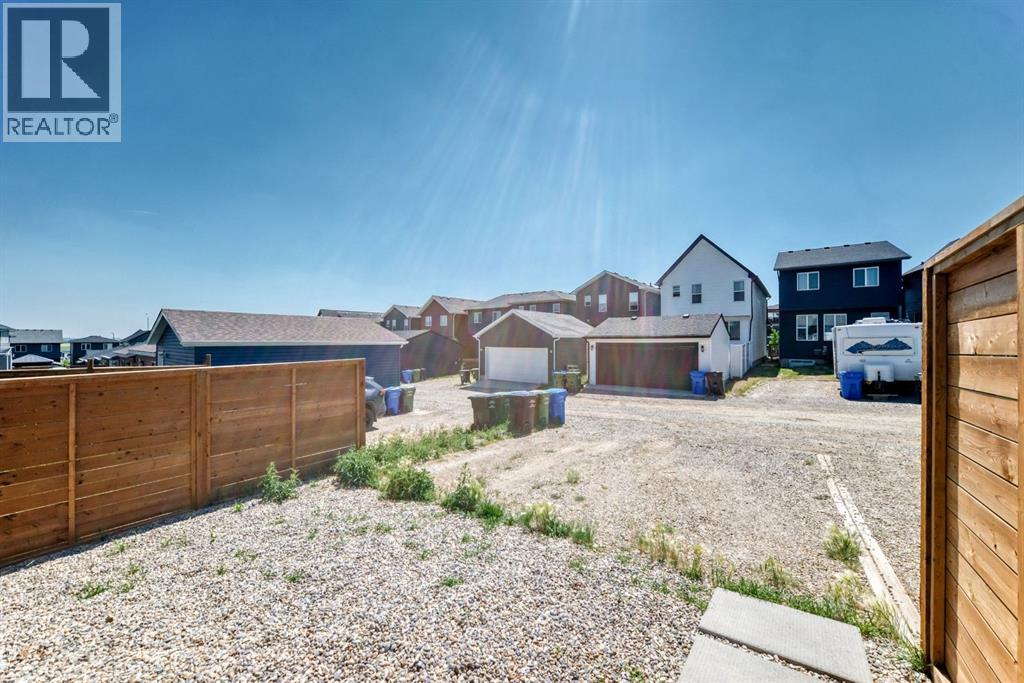129 Calhoun Common NE, Calgary, Alberta  T3P 1T2 - Photo 49 - A2332736
