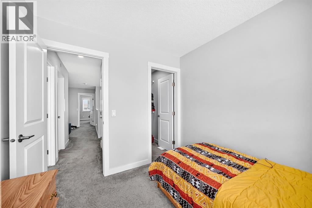 129 Calhoun Common NE, Calgary, Alberta  T3P 1T2 - Photo 28 - A2332736