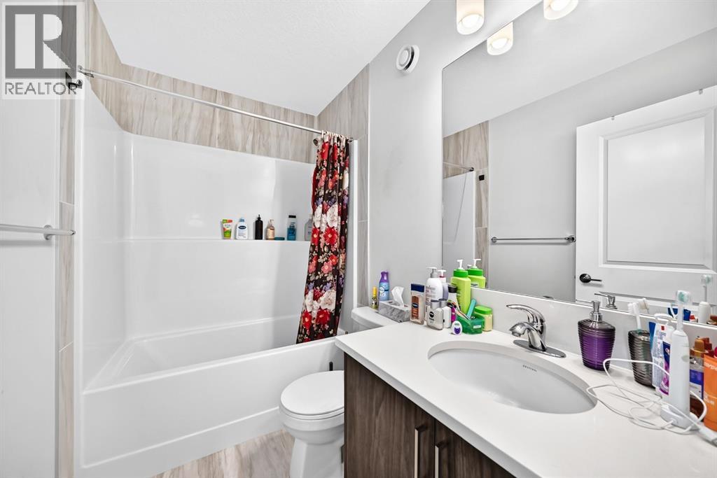129 Calhoun Common NE, Calgary, Alberta  T3P 1T2 - Photo 32 - A2332736
